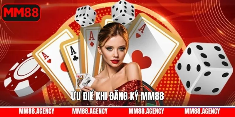 Sự tiện lợi khi tạo tài khoản đăng ký hội viên Sự tiện lợi khi tạo tài khoản đăng ký hội viên
